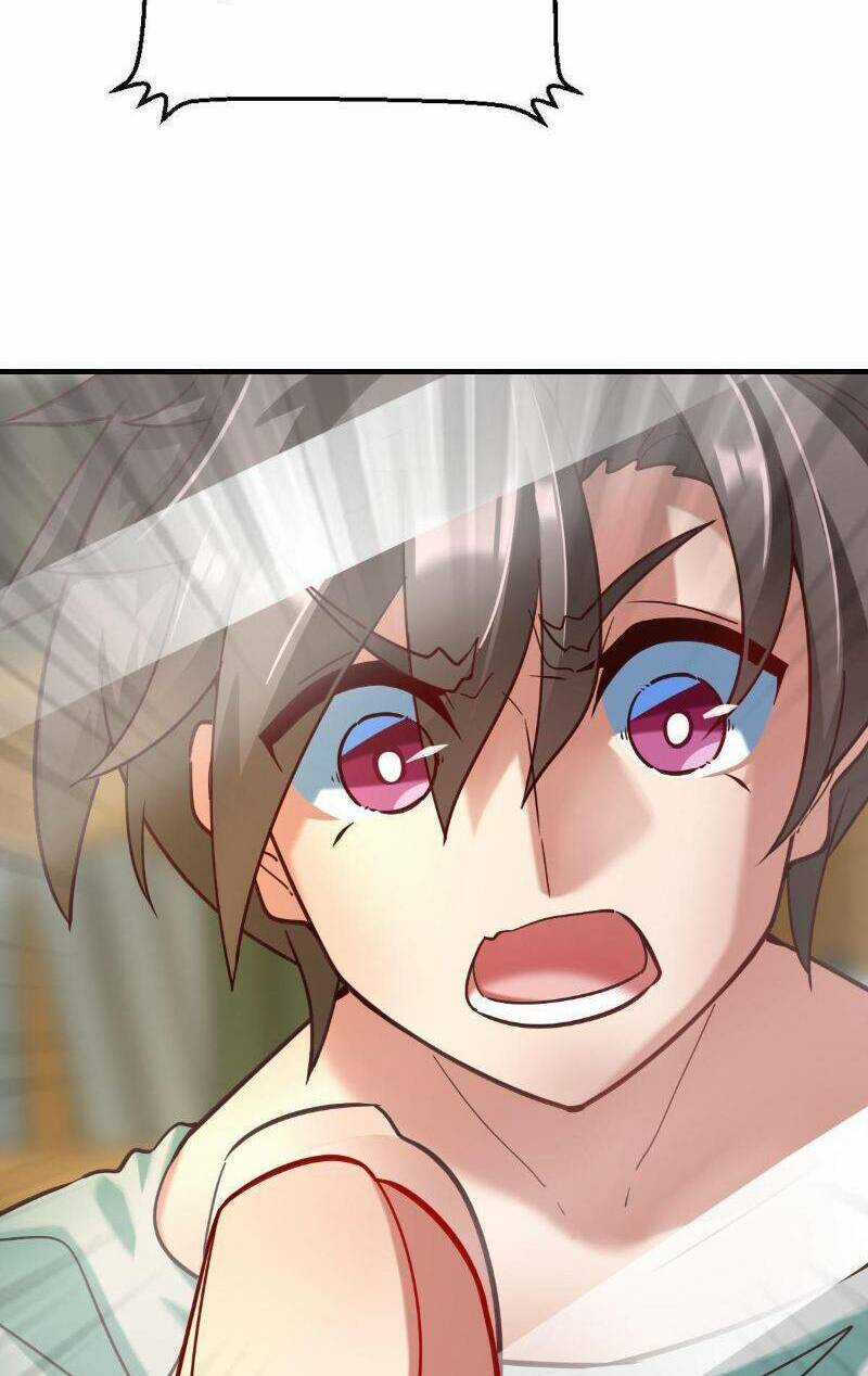 Ngự Thú Phản Khoa Học - Chapter 2 - Trang 10