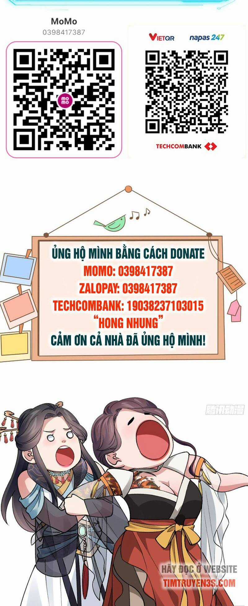 Ngự Thú Phản Khoa Học - Chapter 20 - Trang 37