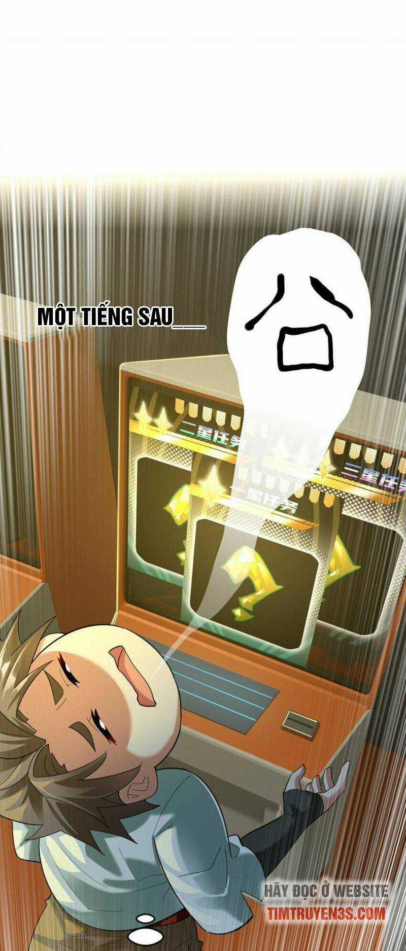 Ngự Thú Phản Khoa Học - Chapter 21 - Trang 16