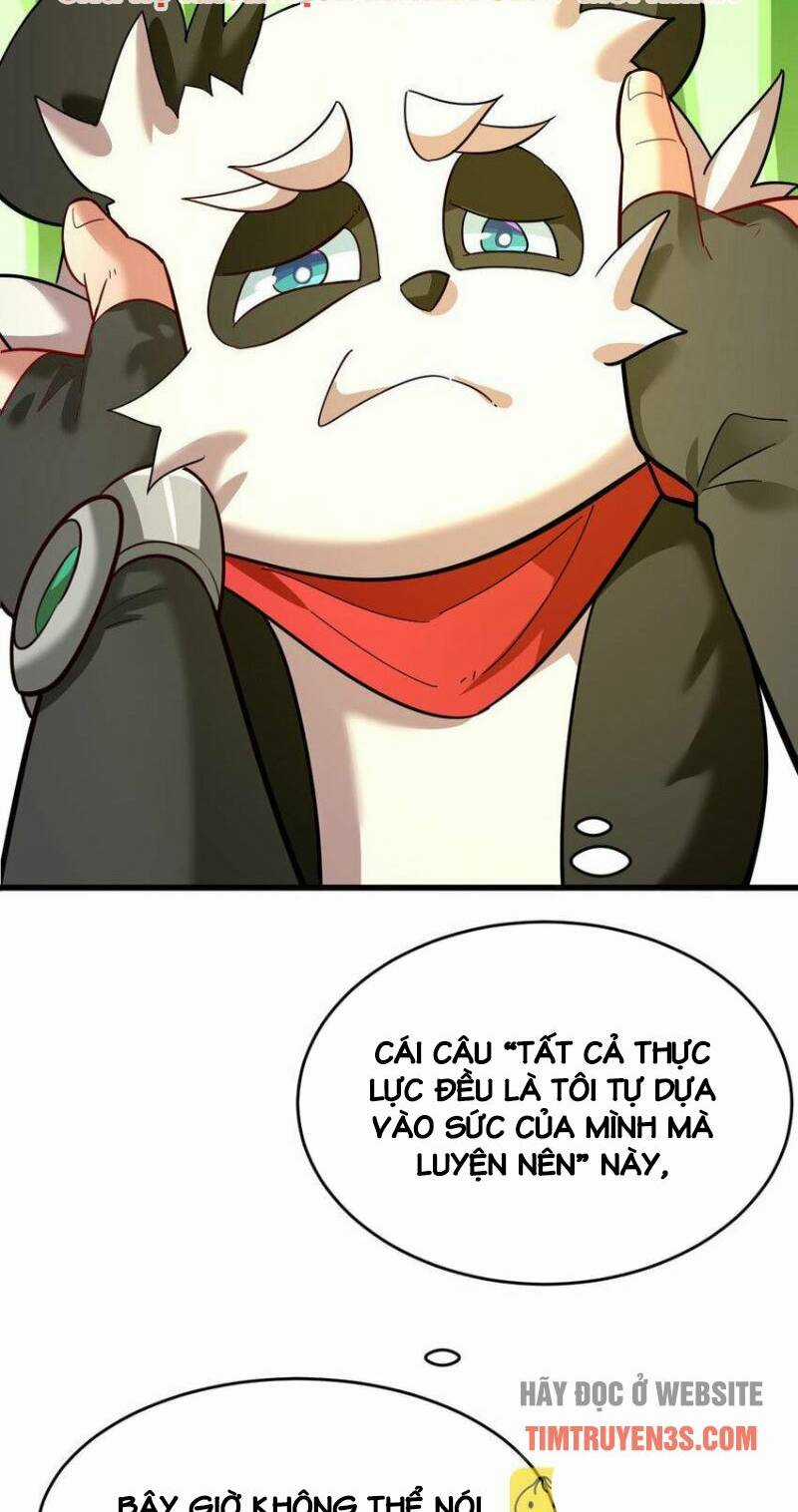 Ngự Thú Phản Khoa Học - Chapter 22 - Trang 6