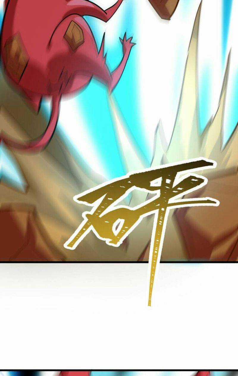 Ngự Thú Phản Khoa Học - Chapter 23 - Trang 25