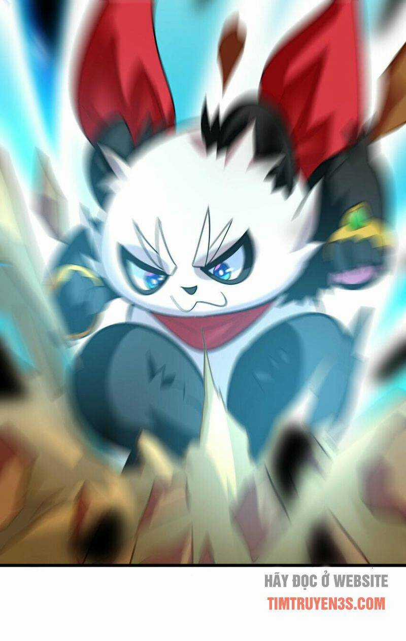 Ngự Thú Phản Khoa Học - Chapter 23 - Trang 26