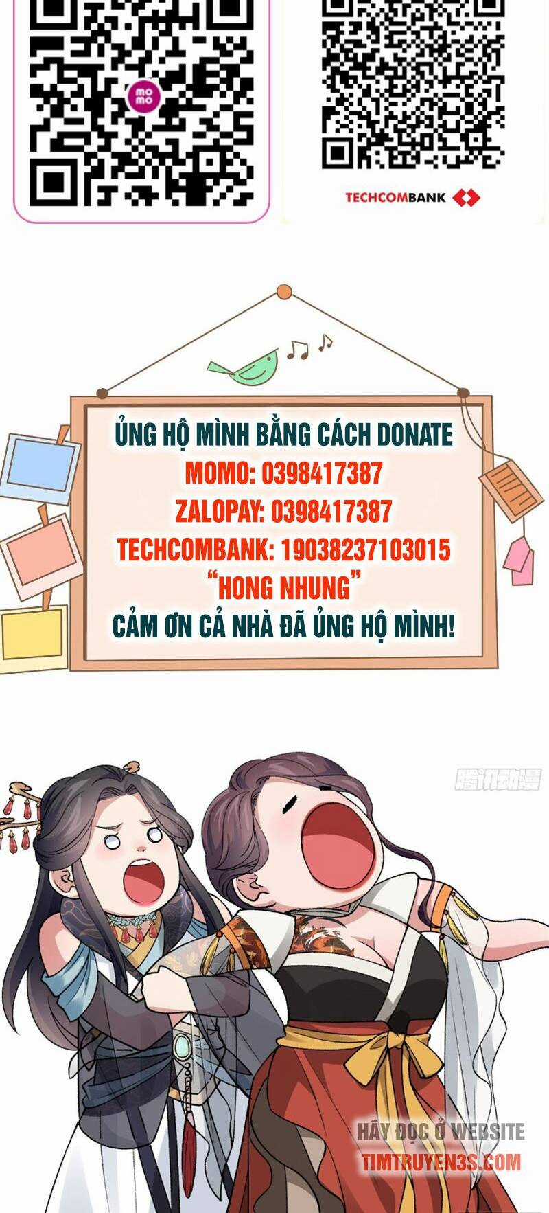 Ngự Thú Phản Khoa Học - Chapter 24 - Trang 48