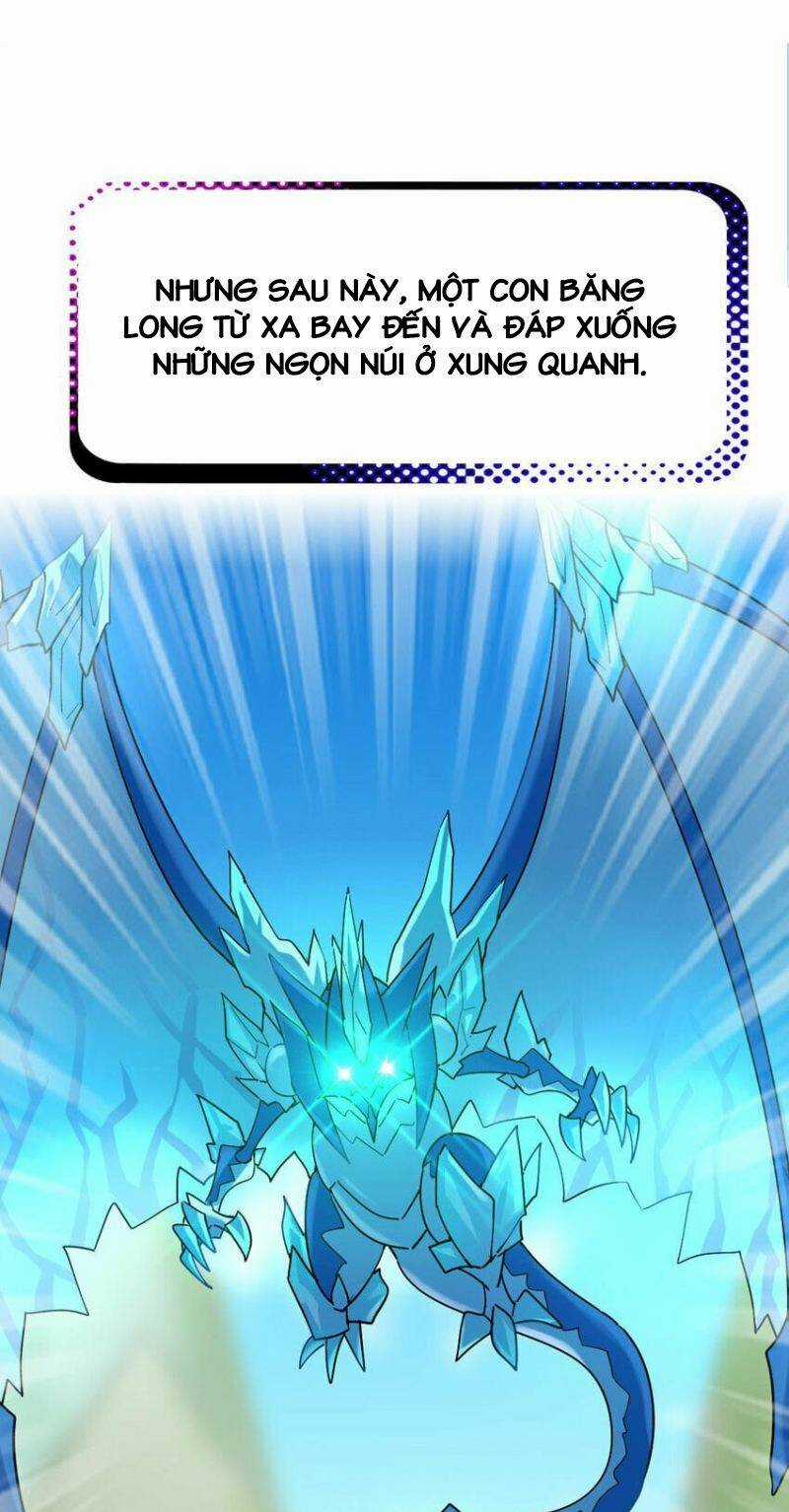 Ngự Thú Phản Khoa Học - Chapter 25 - Trang 41