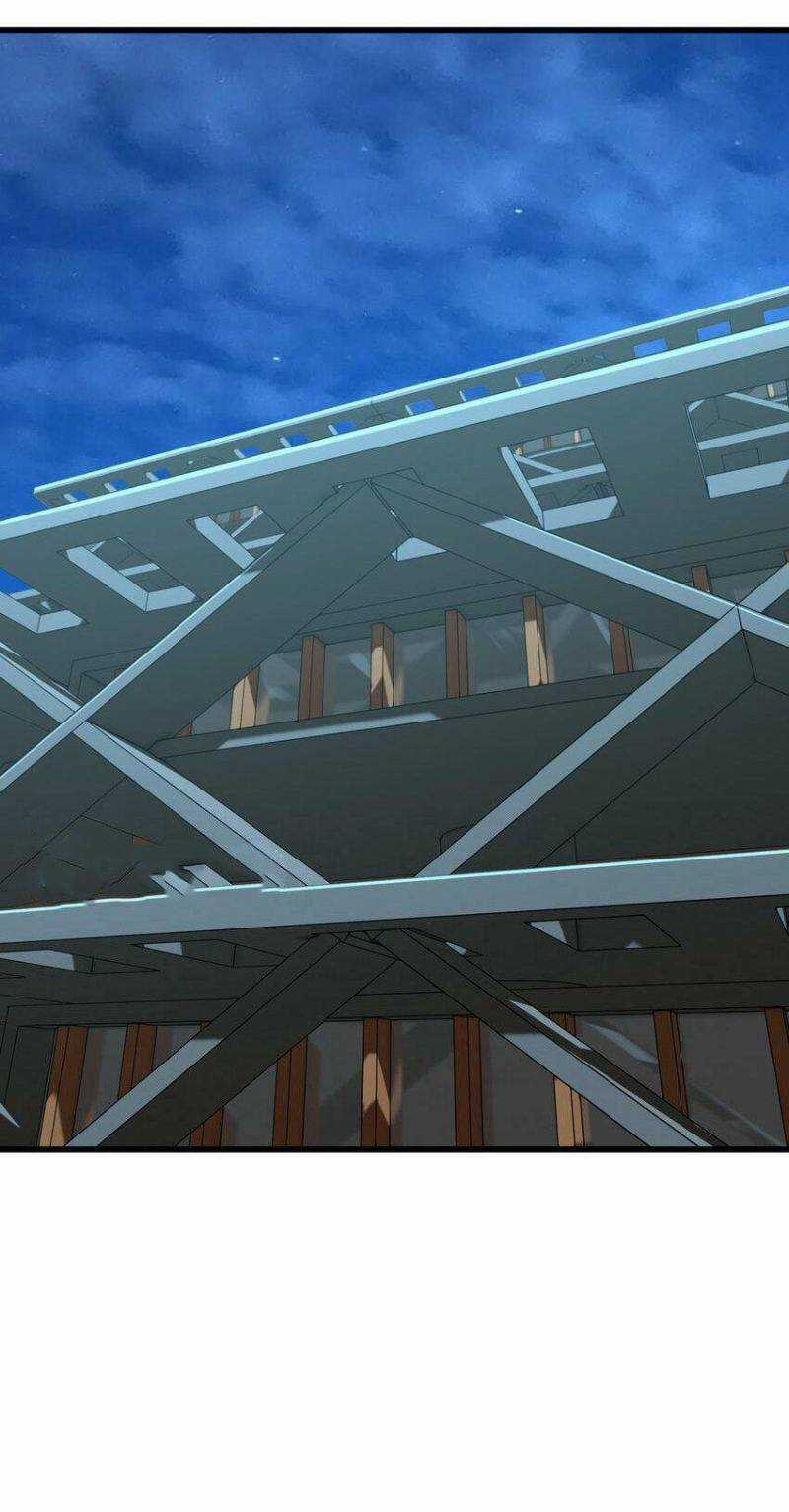 Ngự Thú Phản Khoa Học - Chapter 26 - Trang 39