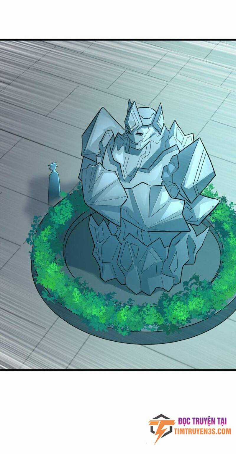 Ngự Thú Phản Khoa Học - Chapter 26 - Trang 40