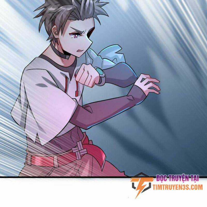 Ngự Thú Phản Khoa Học - Chapter 27 - Trang 13