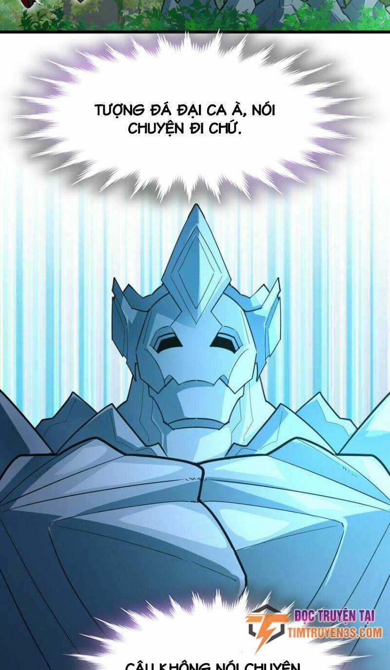 Ngự Thú Phản Khoa Học - Chapter 27 - Trang 3