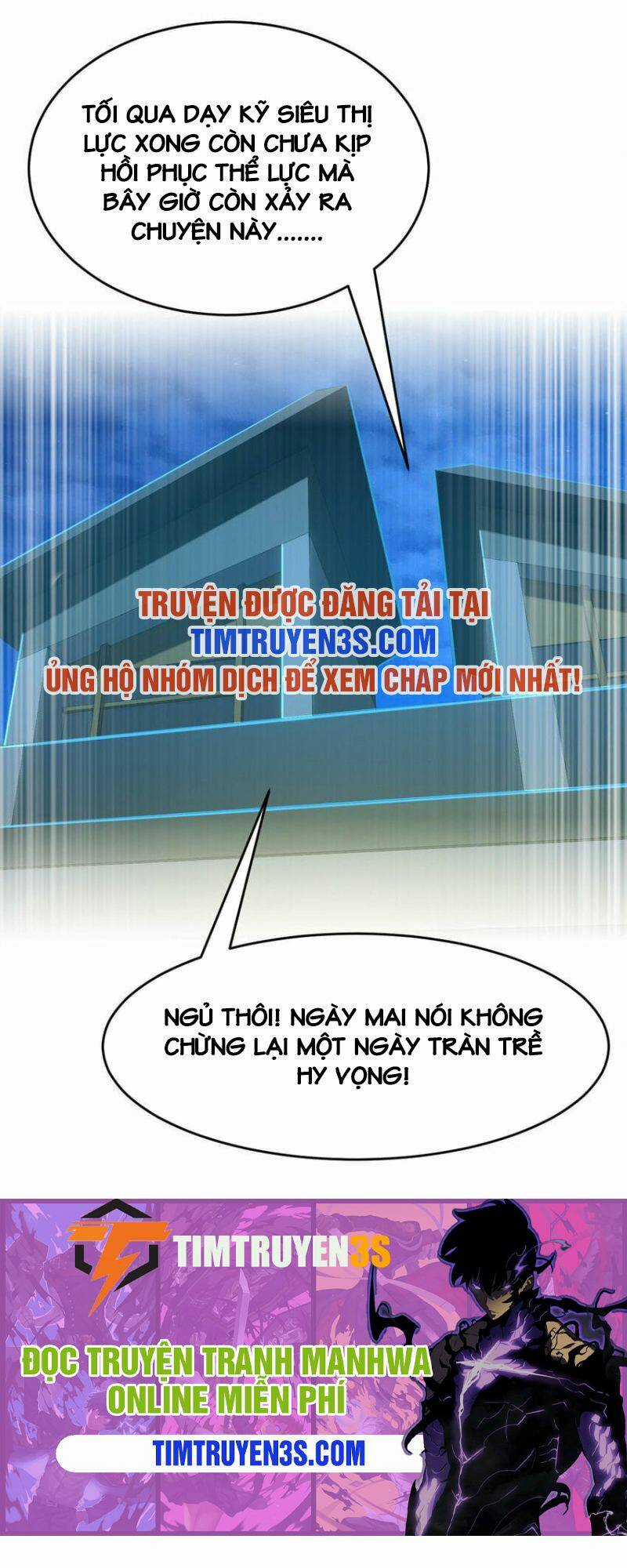 Ngự Thú Phản Khoa Học - Chapter 27 - Trang 32