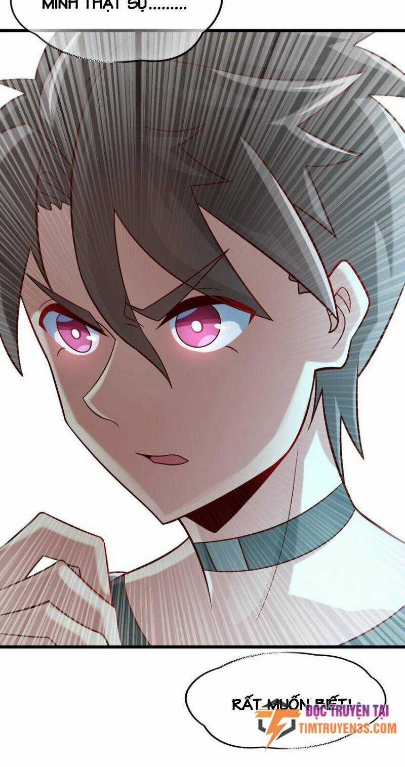 Ngự Thú Phản Khoa Học - Chapter 27 - Trang 6