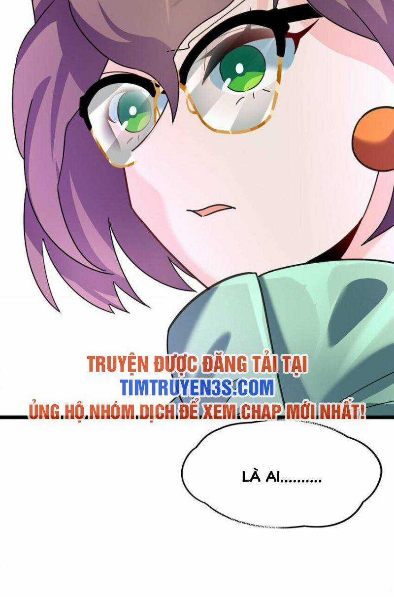 Ngự Thú Phản Khoa Học - Chapter 28 - Trang 24