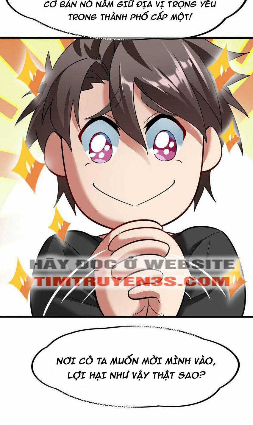 Ngự Thú Phản Khoa Học - Chapter 29 - Trang 18