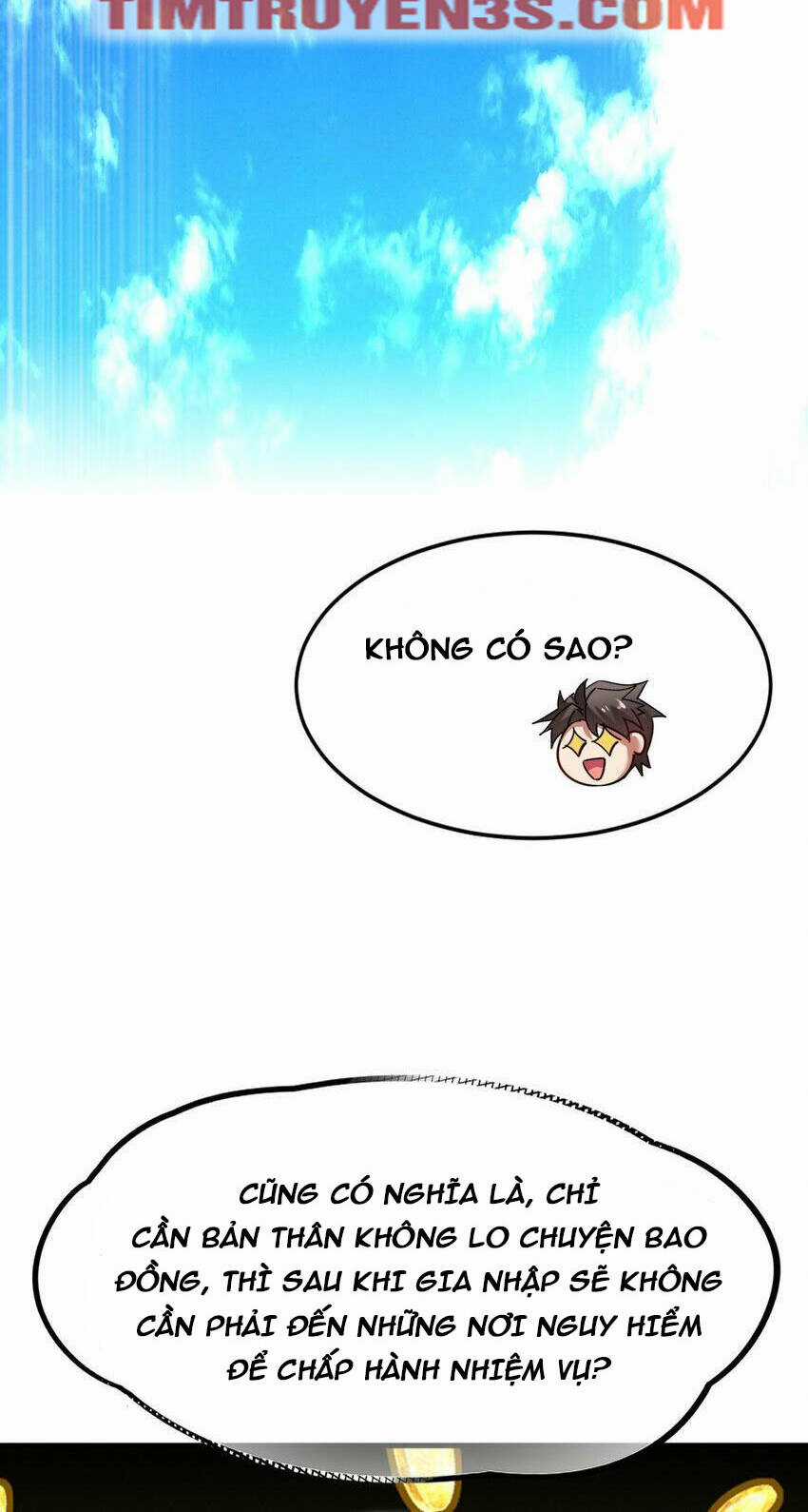 Ngự Thú Phản Khoa Học - Chapter 29 - Trang 26