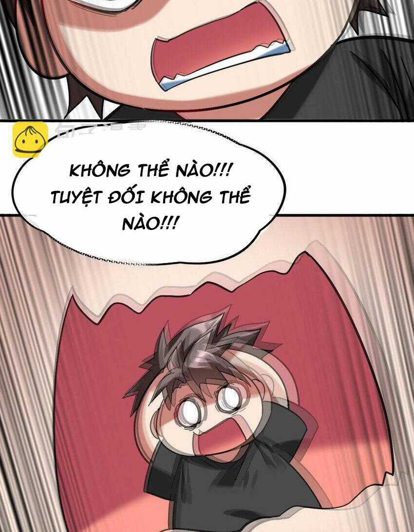 Ngự Thú Phản Khoa Học - Chapter 29 - Trang 4