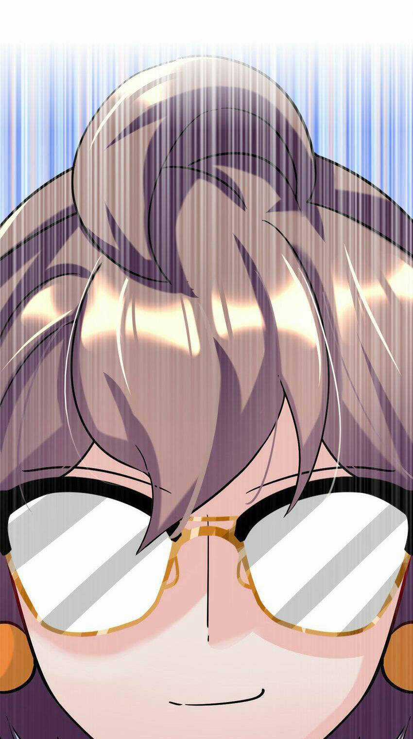 Ngự Thú Phản Khoa Học - Chapter 29 - Trang 37