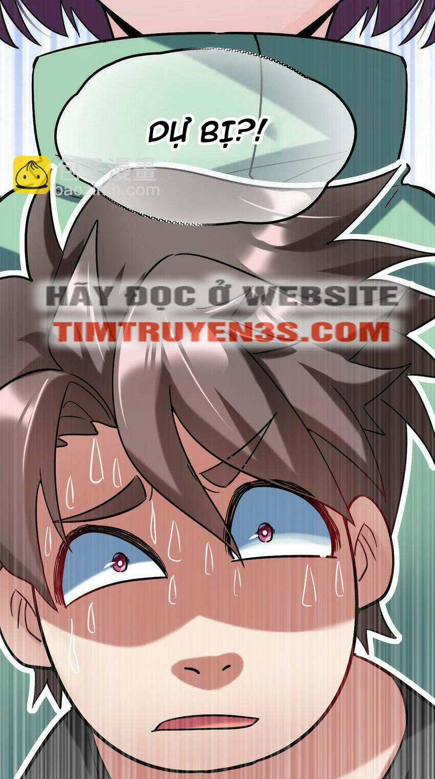 Ngự Thú Phản Khoa Học - Chapter 29 - Trang 38