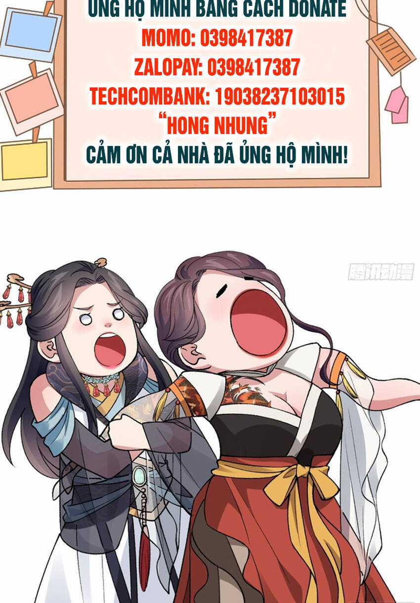 Ngự Thú Phản Khoa Học - Chapter 29 - Trang 41