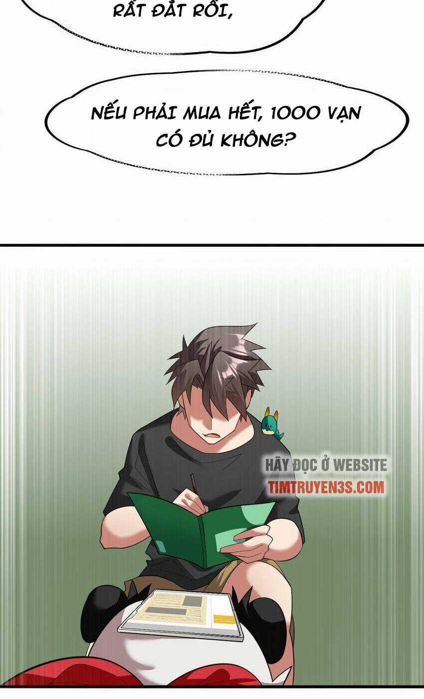 Ngự Thú Phản Khoa Học - Chapter 32 - Trang 14