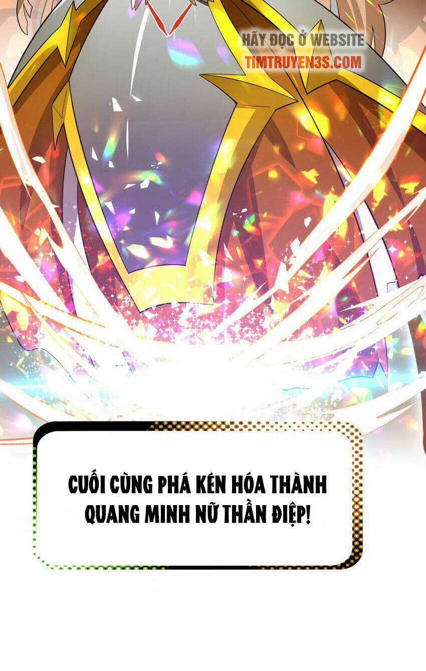 Ngự Thú Phản Khoa Học - Chapter 32 - Trang 10