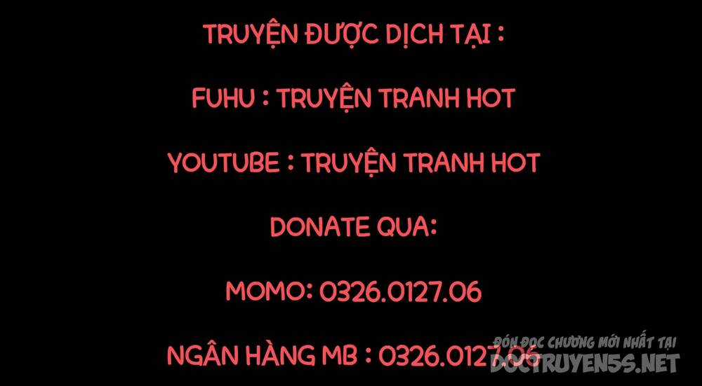 Ngự Thú Phản Khoa Học - Chapter 34 - Trang 2