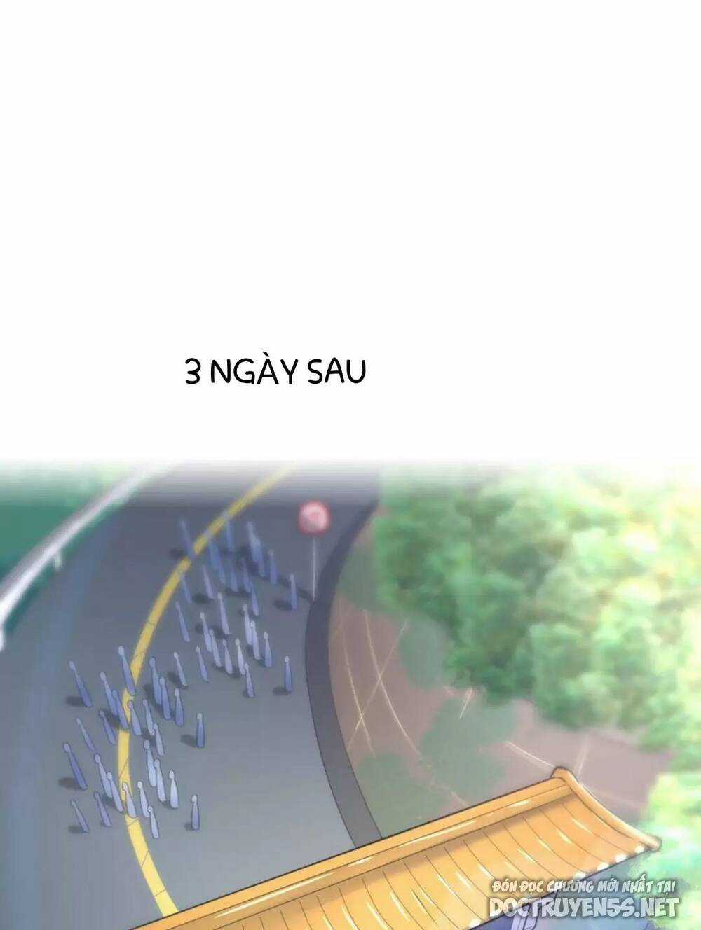 Ngự Thú Phản Khoa Học - Chapter 35 - Trang 5