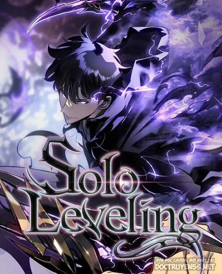 Ngự Thú Phản Khoa Học - Chapter 36 - Trang 1