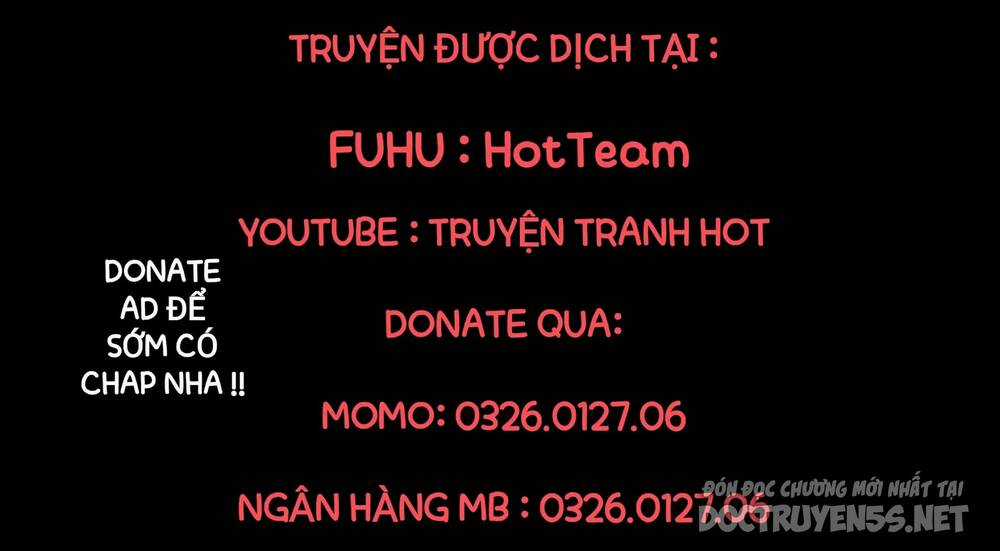 Ngự Thú Phản Khoa Học - Chapter 36 - Trang 2