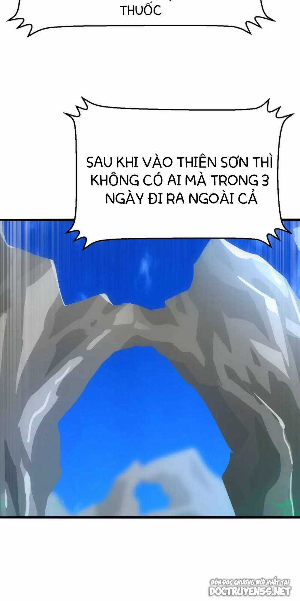 Ngự Thú Phản Khoa Học - Chapter 36 - Trang 24