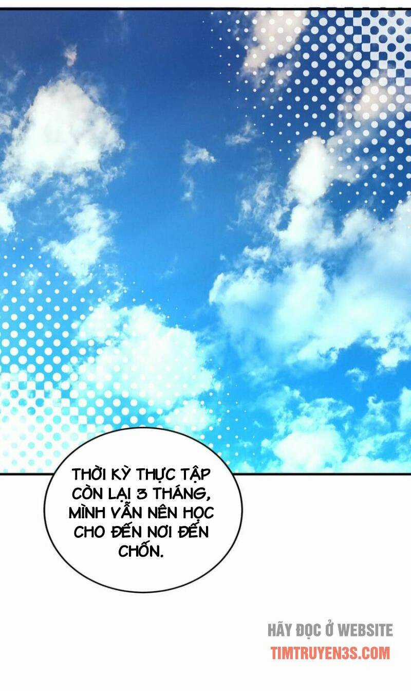 Ngự Thú Phản Khoa Học - Chapter 5 - Trang 17