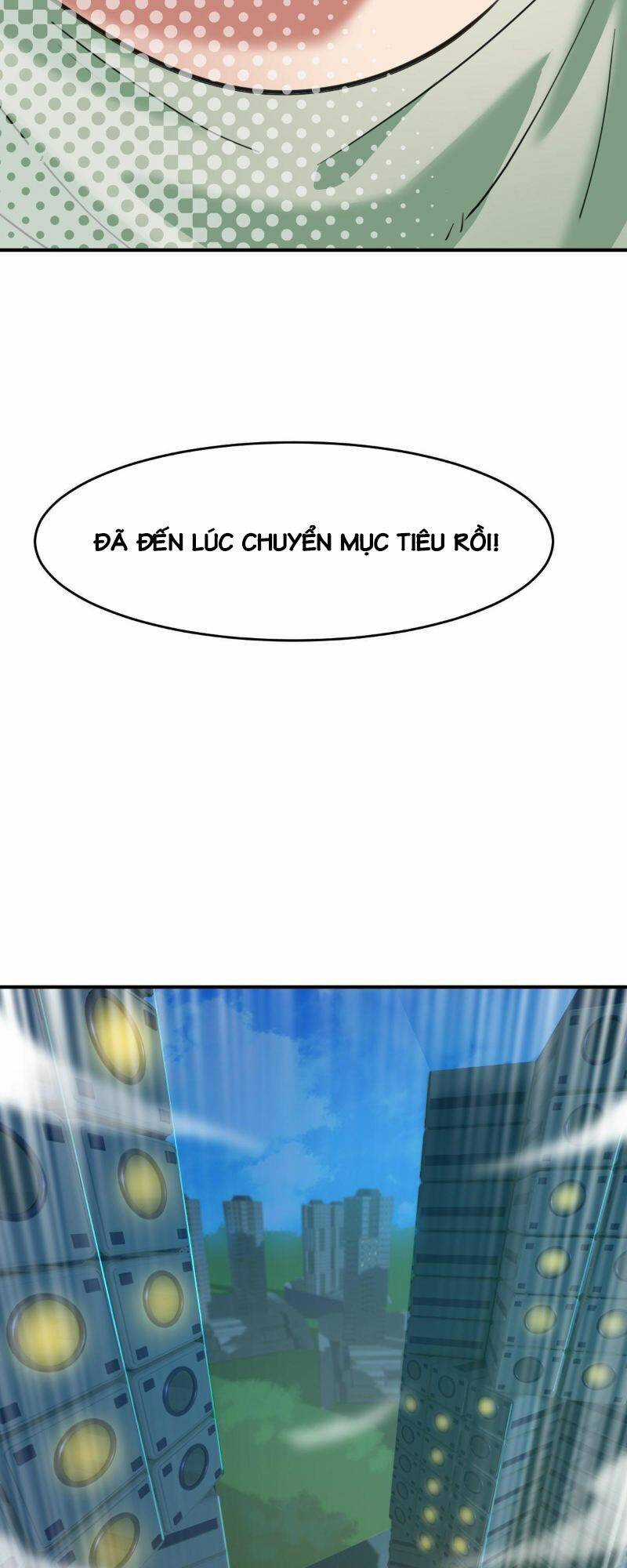Ngự Thú Phản Khoa Học - Chapter 6 - Trang 19
