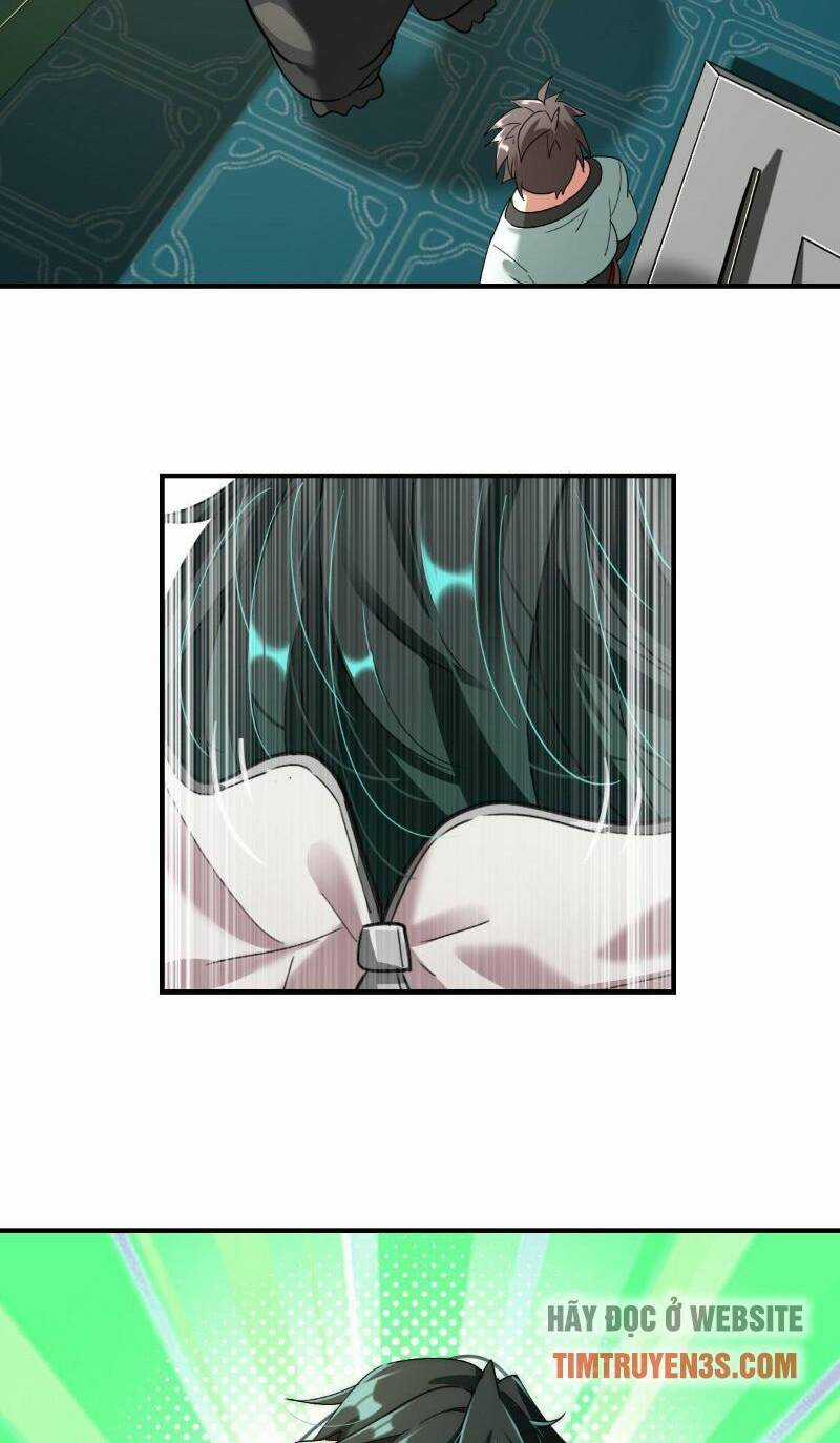 Ngự Thú Phản Khoa Học - Chapter 8 - Trang 17