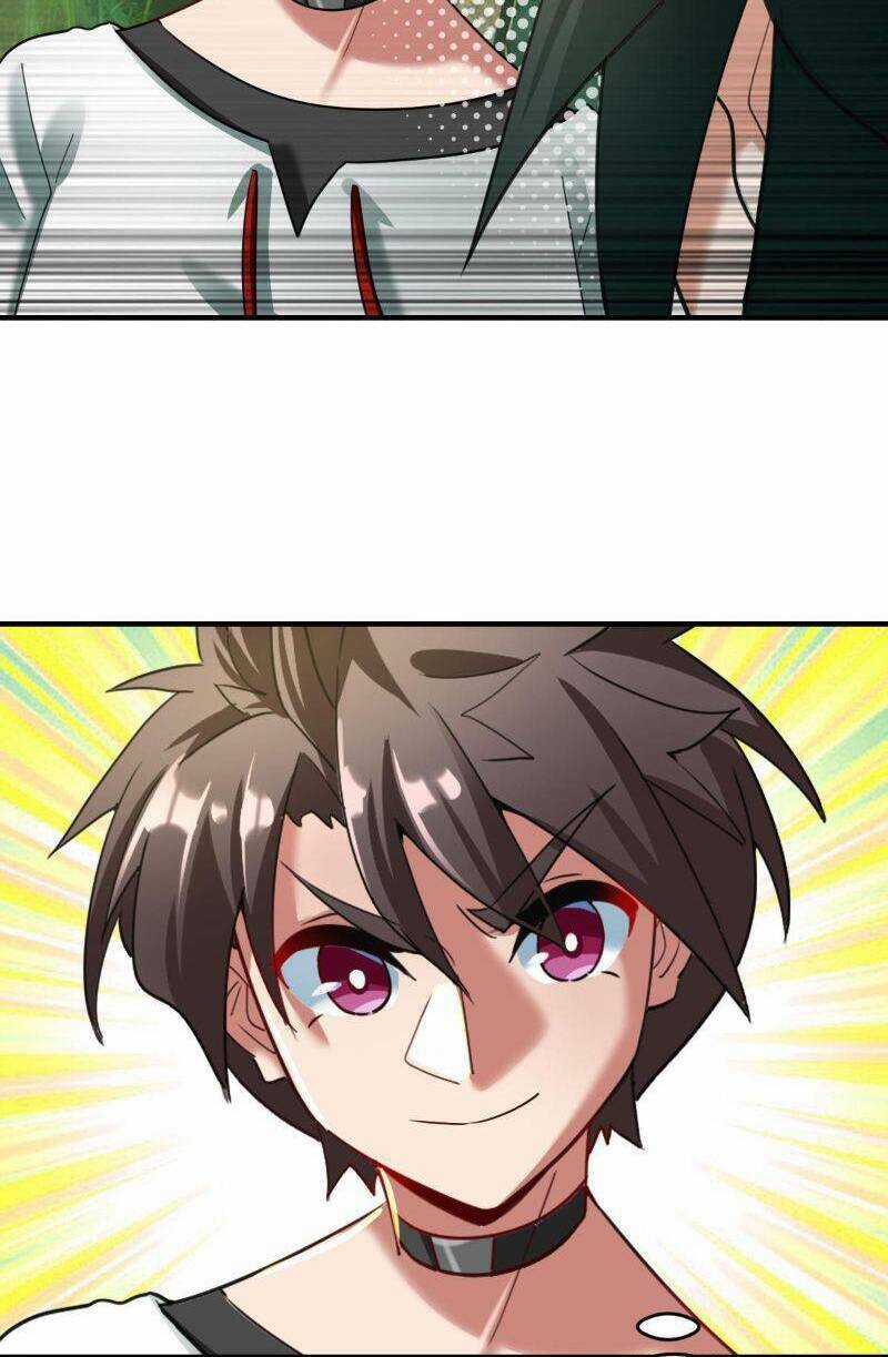 Ngự Thú Phản Khoa Học - Chapter 9 - Trang 15