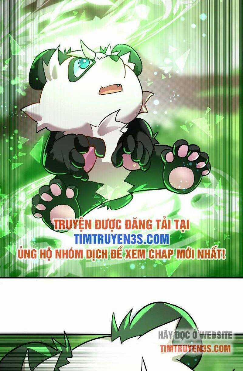 Ngự Thú Phản Khoa Học - Chapter 9 - Trang 38