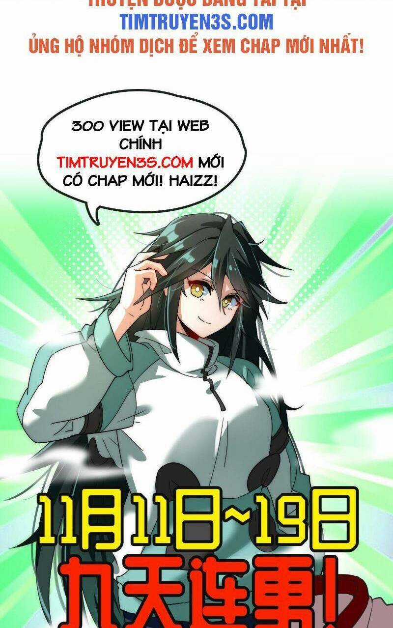 Ngự Thú Phản Khoa Học - Chapter 9 - Trang 44