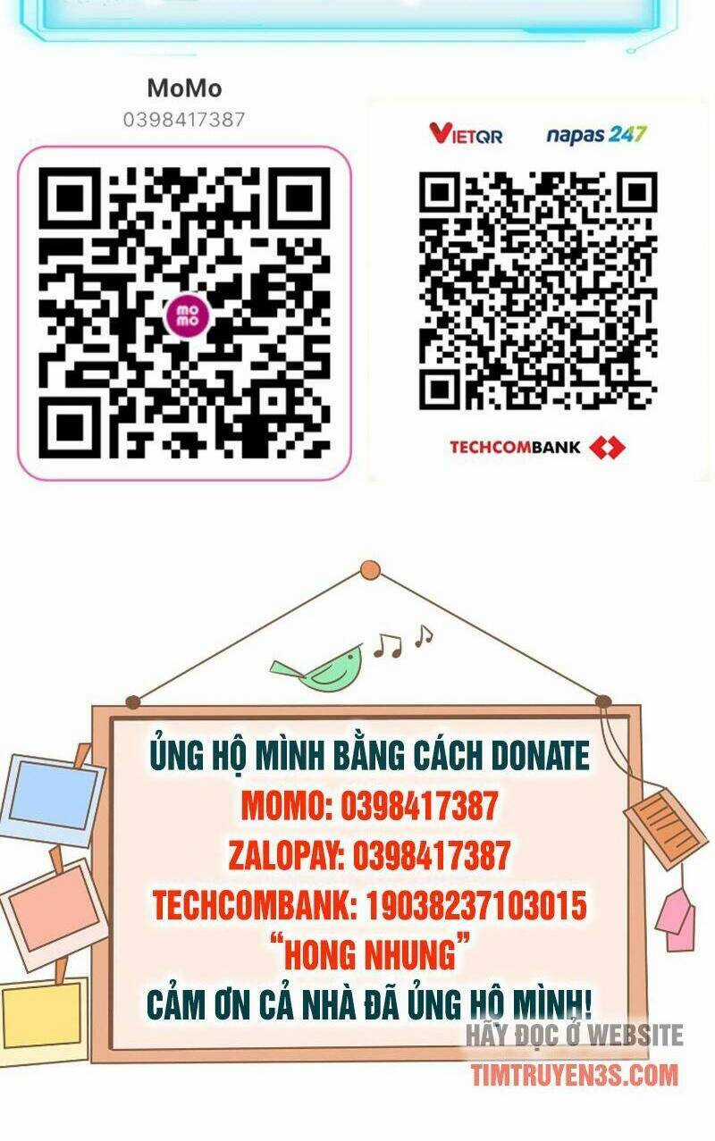 Ngự Thú Phản Khoa Học - Chapter 9 - Trang 46