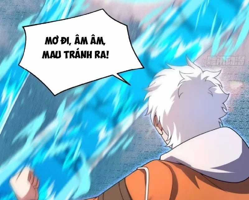 Ngự Thú Tiến Hóa - Chapter 24 - Trang 44