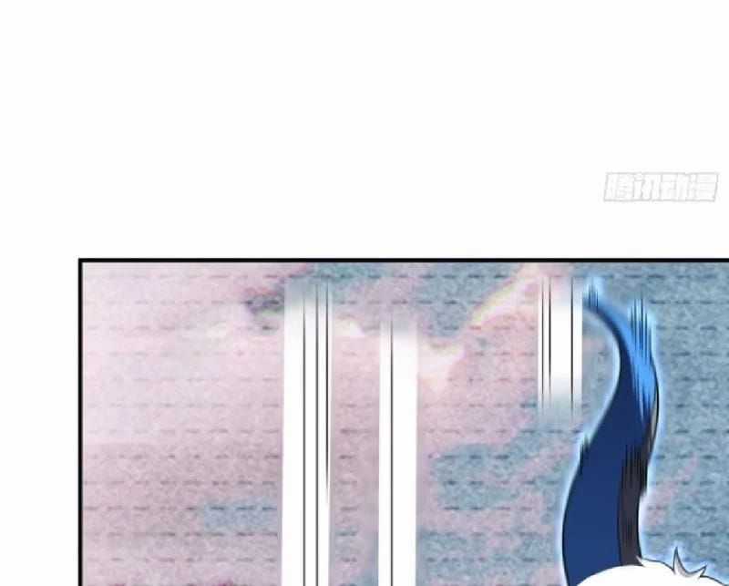 Ngự Thú Tiến Hóa - Chapter 24 - Trang 61