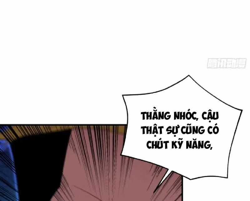 Ngự Thú Tiến Hóa - Chapter 24 - Trang 72