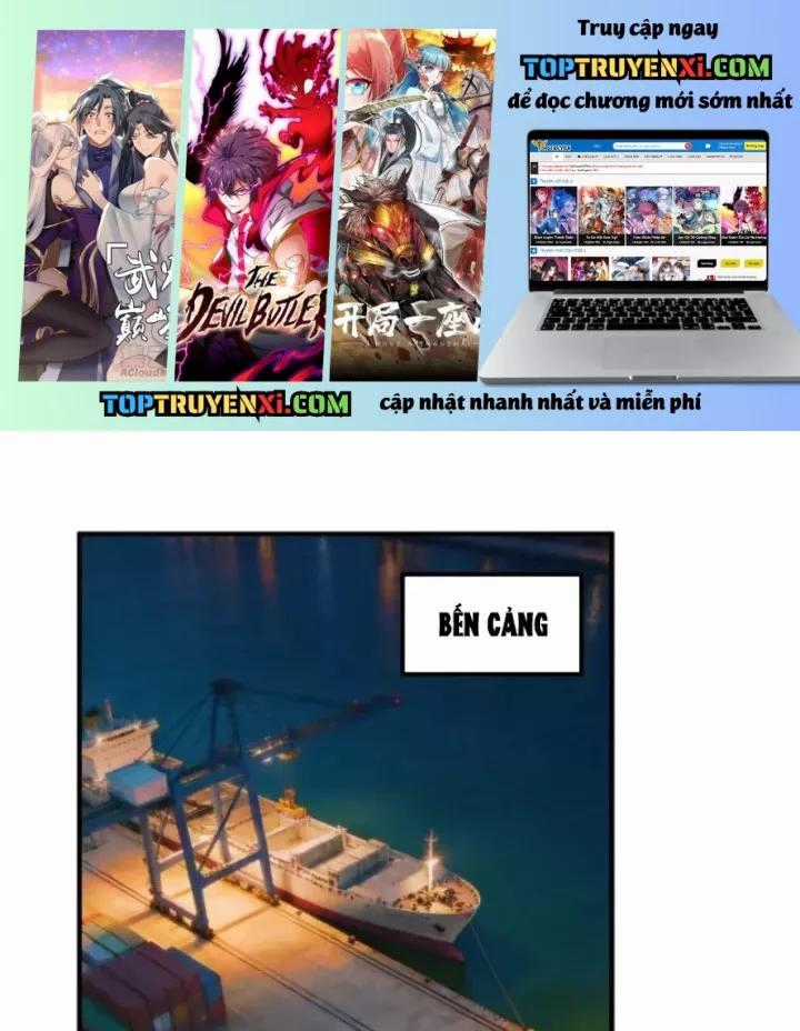 Ngự Thú Tiến Hóa - Chapter 26 - Trang 1