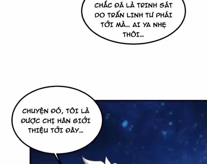Ngự Thú Tiến Hóa - Chapter 26 - Trang 11