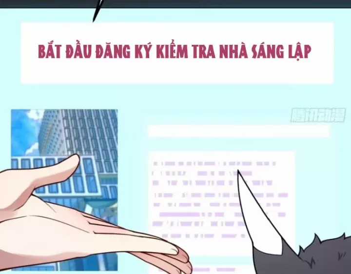 Ngự Thú Tiến Hóa - Chapter 26 - Trang 101