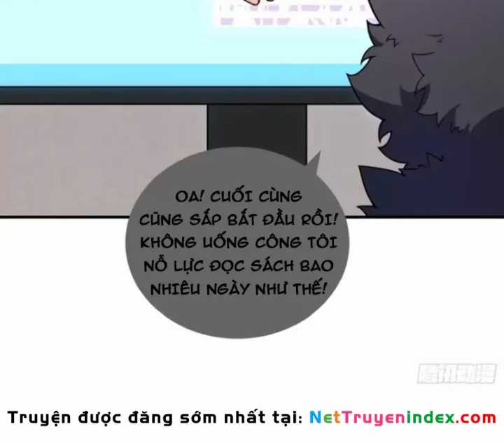 Ngự Thú Tiến Hóa - Chapter 26 - Trang 102