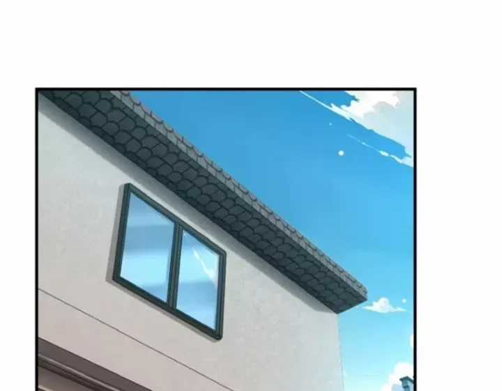 Ngự Thú Tiến Hóa - Chapter 26 - Trang 103