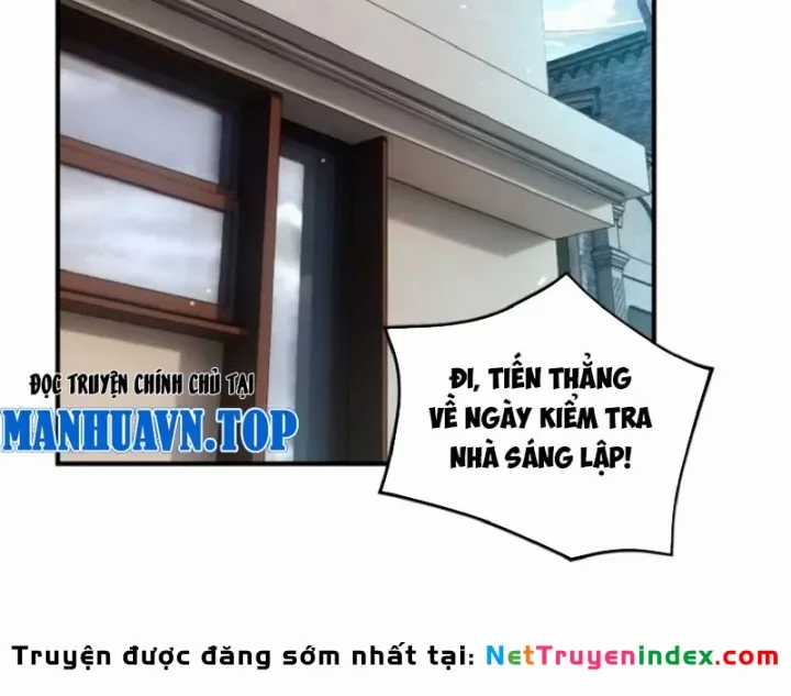 Ngự Thú Tiến Hóa - Chapter 26 - Trang 104