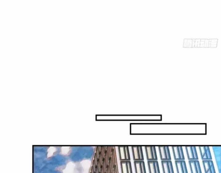 Ngự Thú Tiến Hóa - Chapter 26 - Trang 105