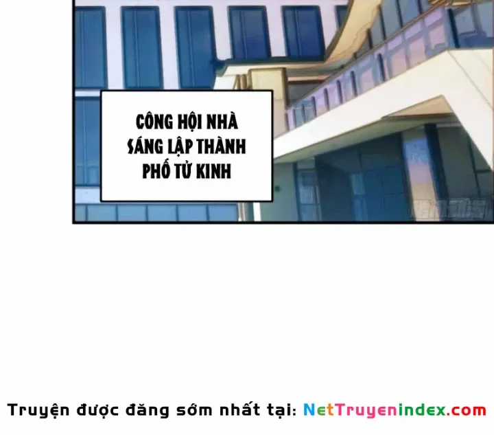 Ngự Thú Tiến Hóa - Chapter 26 - Trang 107