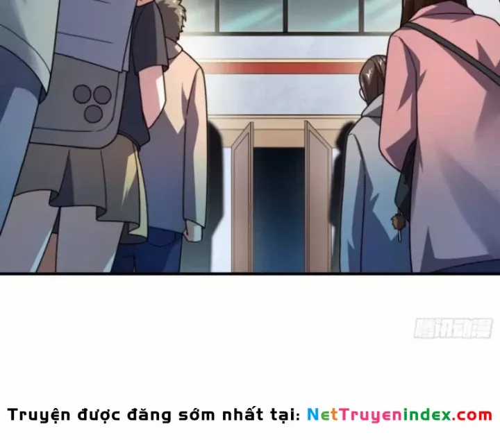 Ngự Thú Tiến Hóa - Chapter 26 - Trang 109