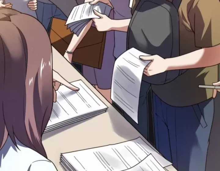 Ngự Thú Tiến Hóa - Chapter 26 - Trang 111