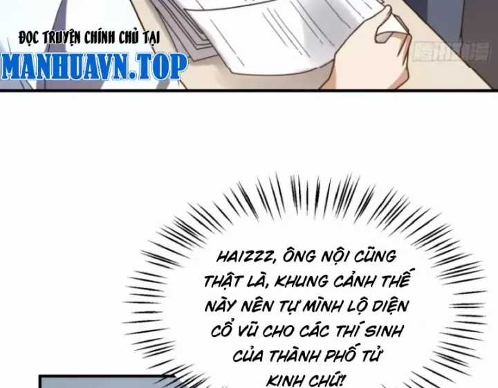 Ngự Thú Tiến Hóa - Chapter 26 - Trang 112