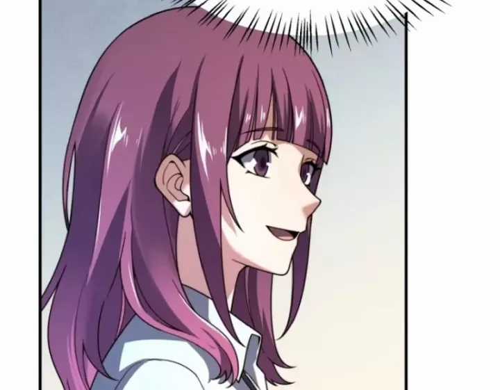 Ngự Thú Tiến Hóa - Chapter 26 - Trang 113